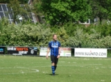 Bruse Boys 4 - S.K.N.W.K. 3 (competitie) seizoen 2024-2025 (7/39)